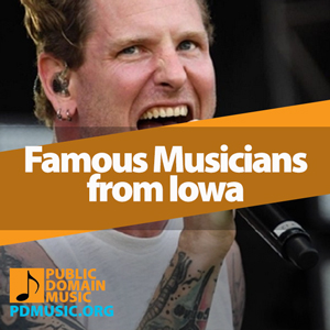 famous-musicians-from-iowa