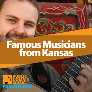 famous-musicians-from-kansas