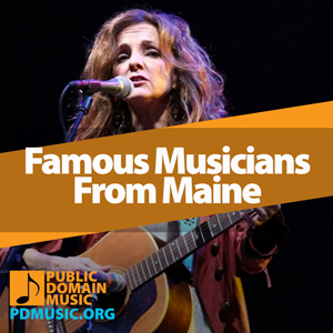 famous-musicians-from-maine