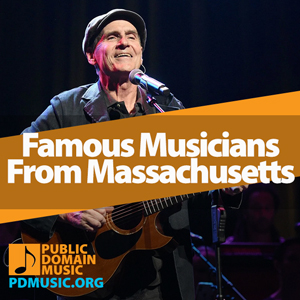 famous-musicians-from-massachusetts