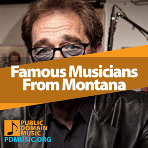 famous-musicians-from-montana