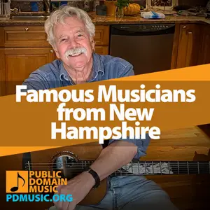 famous-musicians-from-new-hampshire