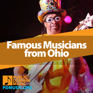 famous-musicians-from-ohio