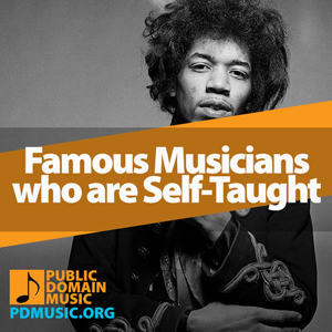 famous-musicians-who-are-self-taught