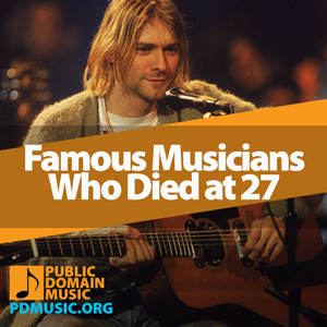 famous-musicians-who-died-at-age-27