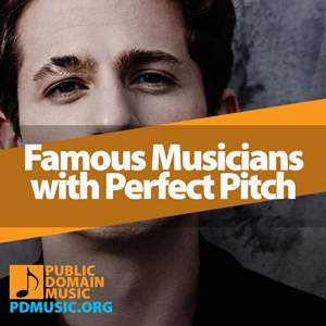 famous-musicians-with-perfect-pitch