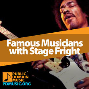 famous-musicians-with-stage-fright