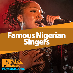 famous-nigerian-singers