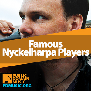 famous-nyckelharpa-players