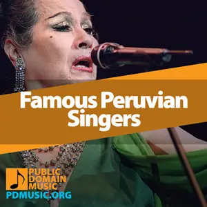 famous-peruvian-singers