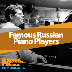 famous-russian-piano-players