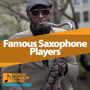 famous-saxophone-players