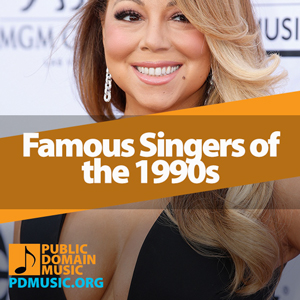 famous-singers-of-the-1990s