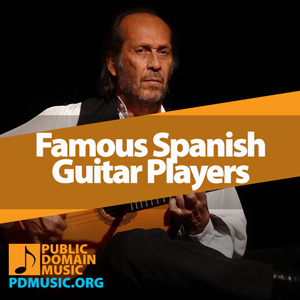 famous-spanish-guitar-players