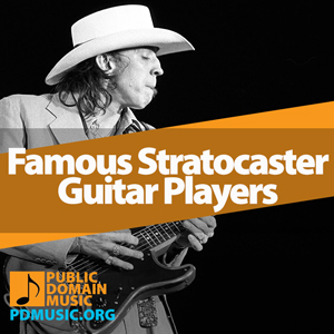 famous-stratocaster-guitar-players