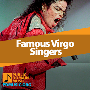 famous-virgo-singers