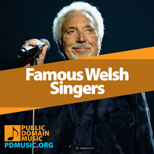 famous-welsh-singers