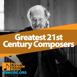 greatest-21st-century-composers