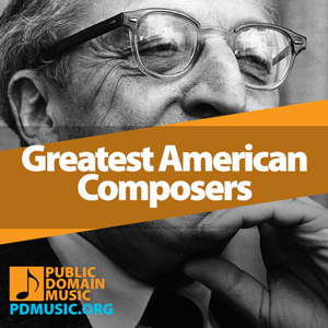 greatest-american-composers