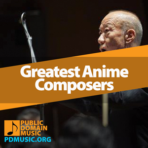 greatest-anime-composers