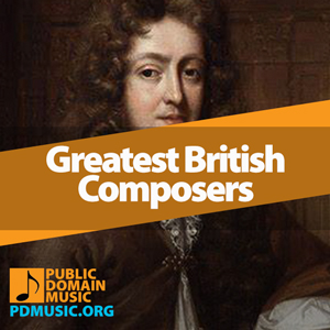 greatest-british-composers