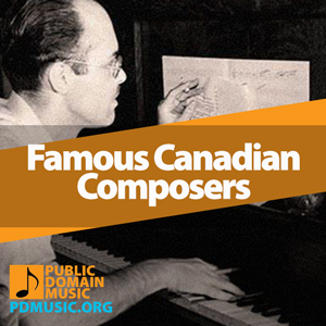 greatest-canadian-composers