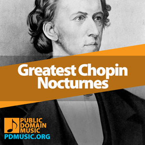 greatest-chopin-nocturnes