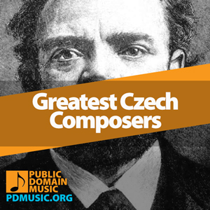 greatest-czech-composers