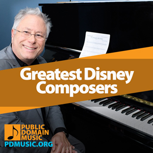 greatest-disney-composers