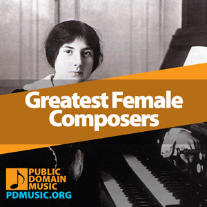 greatest-female-composers