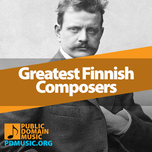 greatest-finnish-composers