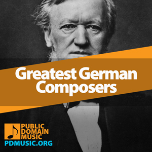 greatest-german-composers