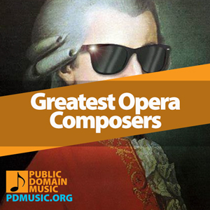 greatest-opera-composers