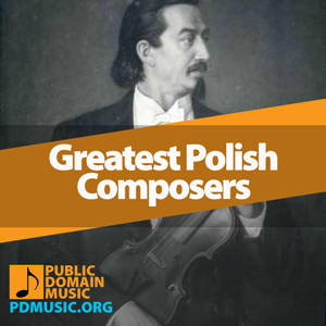 greatest-polish-composers