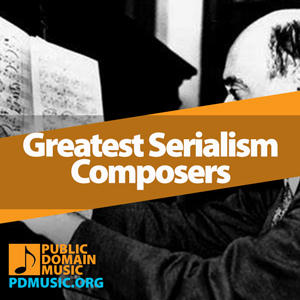 greatest-serialism-composers