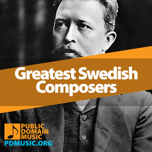 greatest-swedish-composers