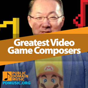 greatest-video-game-composers