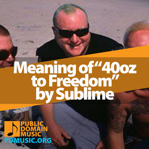 meaning-of-the-song-40oz-to-freedom-by-sublime