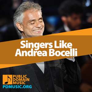 singers-like-andrea-bocelli