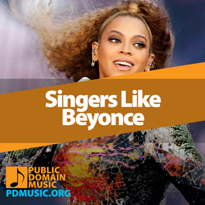 singers-like-beyonce