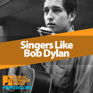 singers-like-bob-dylan