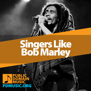 singers-like-bob-marley