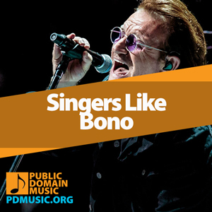 singers-like-bono