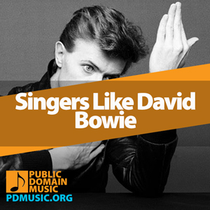 singers-like-david-bowie