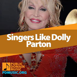 singers-like-dolly-parton