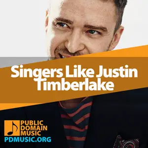 singers-like-justin-timberlake