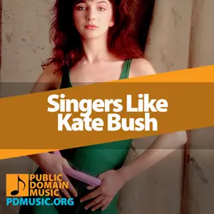 singers-like-kate-bush