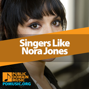 singers-like-nora-jones