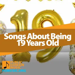 songs-about-being-19