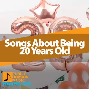 songs-about-being-20